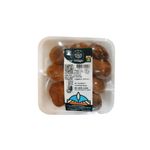 COGUMELO-SHITAKE-ORG-120G
