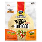 PAO-TORT-WRAP-DA-TERRINHA-150G-TAPIOCA-ORIG