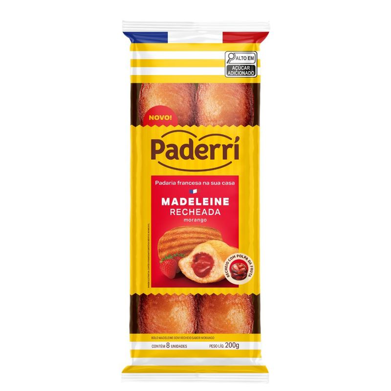 BOLO-MADELEINE-PADERRI-200G-RECH-MORANGO