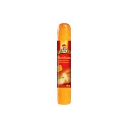 Queijo Provolone Tirolez 335g Provolonete