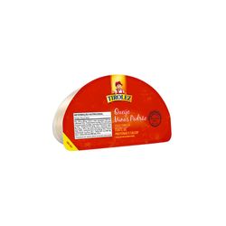 Queijo Minas Padrao Tirolez 508g