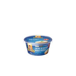 Creme Queijo Minas Frescal Tirolez 150g