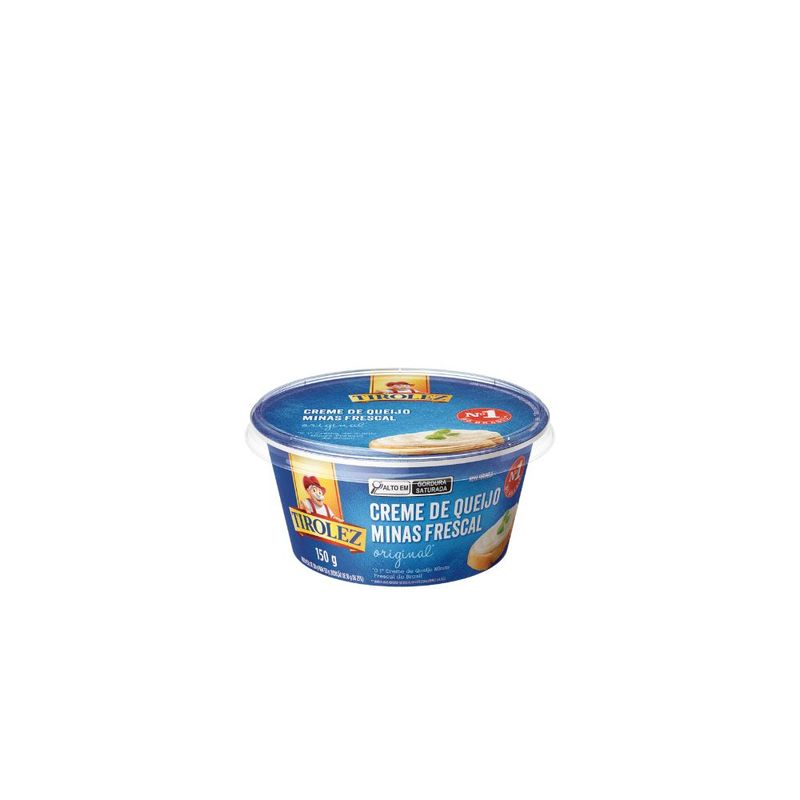 CREME-QJ-MINAS-FRESC-TIROLEZ-150G