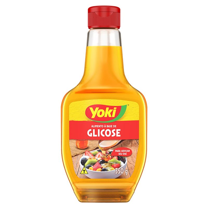 ALIM-BASE-GLICOSE-YOKI-350G