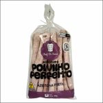 BISC-POLVILHO-CHEF-DI-SERIO-80G-AZEITONA-PTA