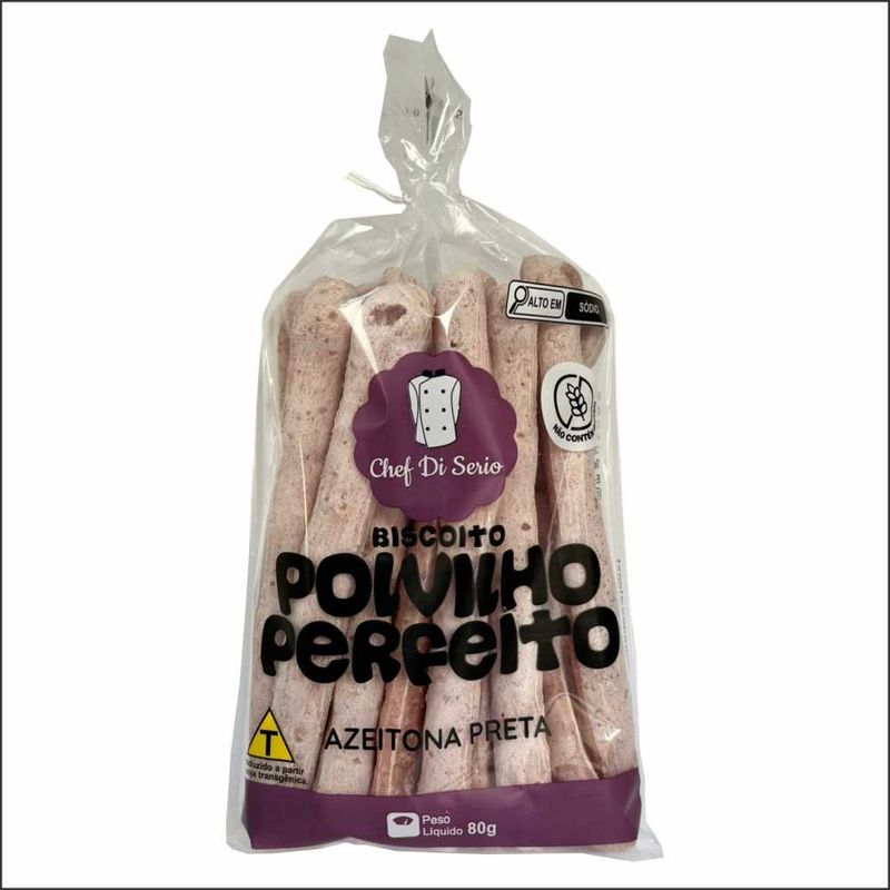 BISC-POLVILHO-CHEF-DI-SERIO-80G-AZEITONA-PTA