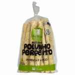 BISC-POLVILHO-CHEF-DI-SERIO-80G-PIMEN-E-LIMAO