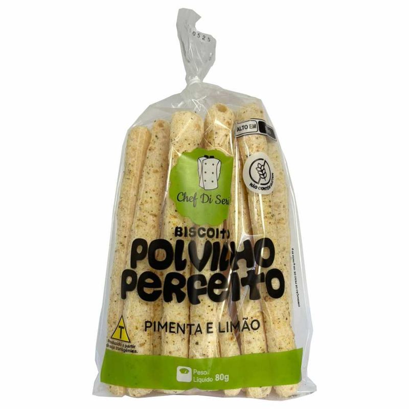 BISC-POLVILHO-CHEF-DI-SERIO-80G-PIMEN-E-LIMAO