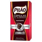 CAPSULA-PILAO-52G-CAFE-ESPRESSO-10