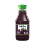 SUCO-NATURAL-ONE-13L-UVA-MACA