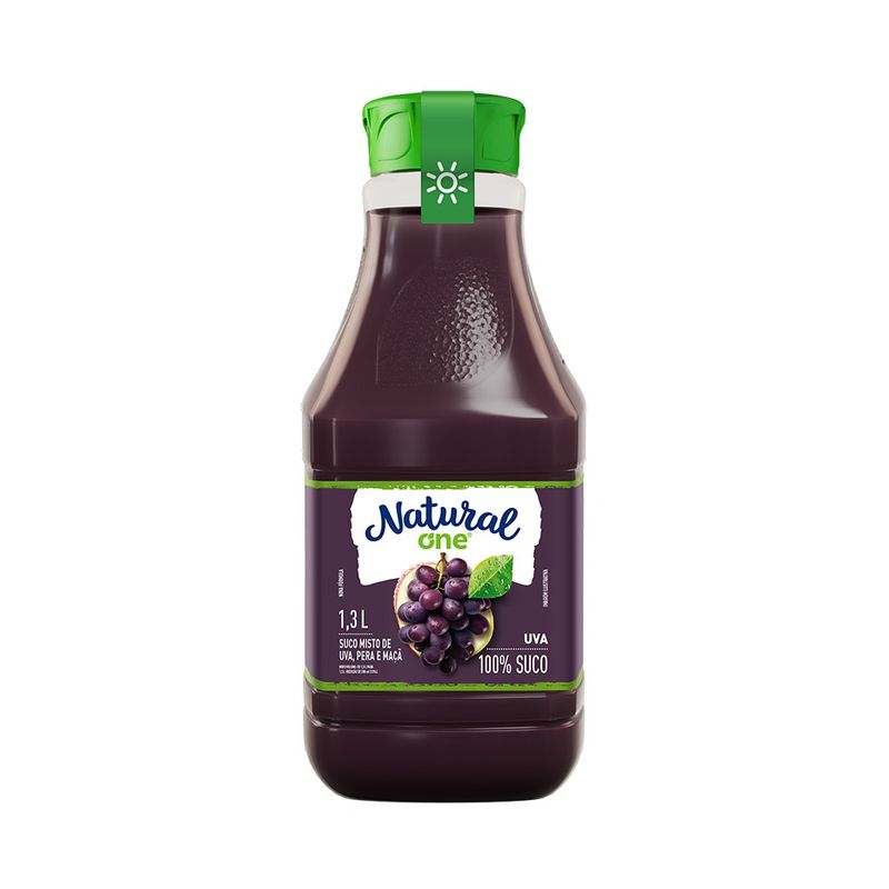 SUCO-NATURAL-ONE-13L-UVA-MACA
