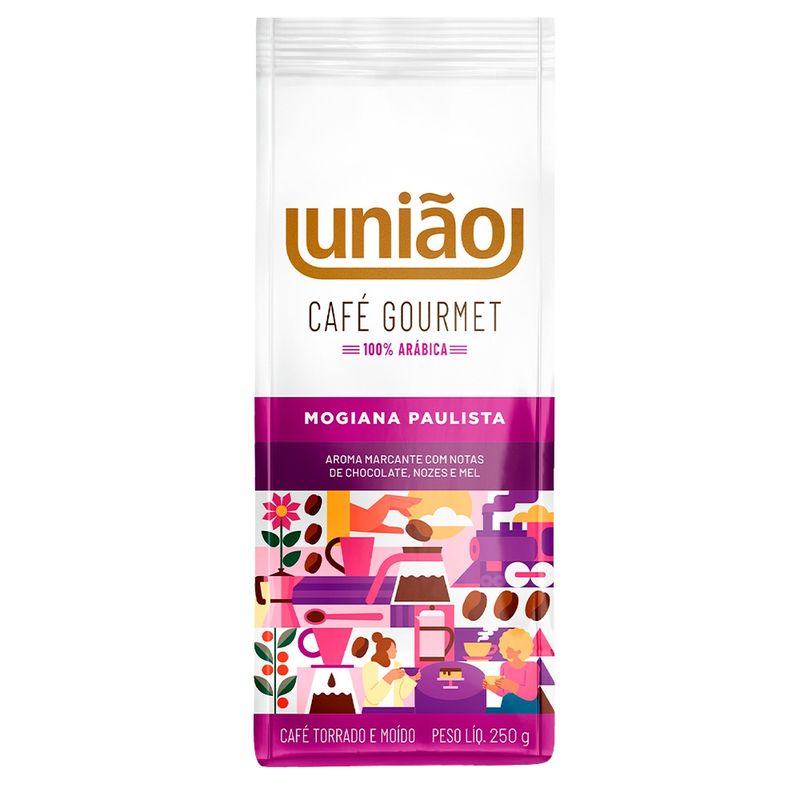 CAFE-UNIAO-GOURMET-250G-MOGIANA-PAULIST