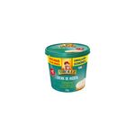CREME-QJ-RICOTA-TIROLEZ-370G-TRAD