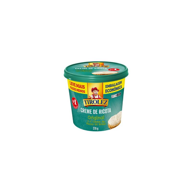 CREME-QJ-RICOTA-TIROLEZ-370G-TRAD