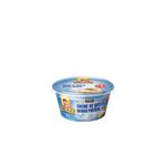 CREME-QJ-TIROLEZ-MINAS-FR-150G-LIGH