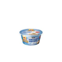 Creme Queijo Tirolez Minas Frescal Light 150g