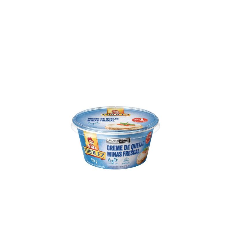 CREME-QJ-TIROLEZ-MINAS-FR-150G-LIGH