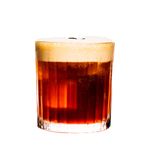 LICOR-FRANGELICO-700ML