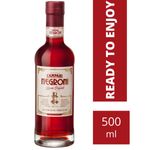 APERITIVO-NEGRONI-CAMPARI-500ML