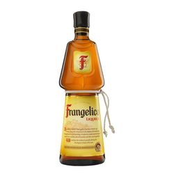 Licor Frangelico 700ml