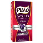 CAPSULA-PILAO-52G-CAFE-LUNGO-8