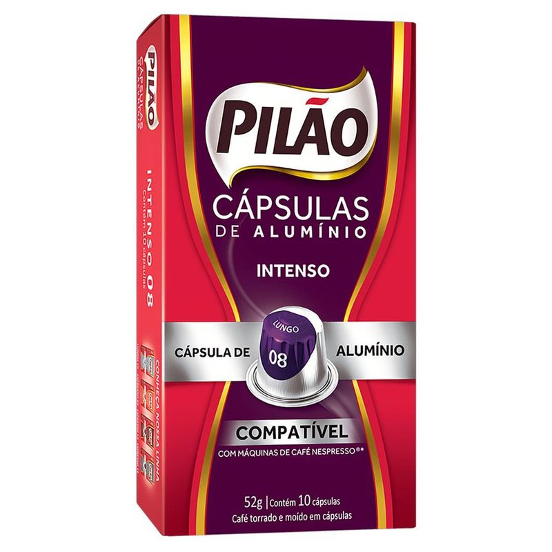 CAPSULA-PILAO-52G-CAFE-LUNGO-8