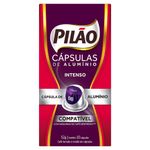 CAPSULA-PILAO-52G-CAFE-LUNGO-8