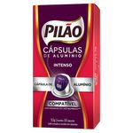 CAPSULA-PILAO-52G-CAFE-LUNGO-8