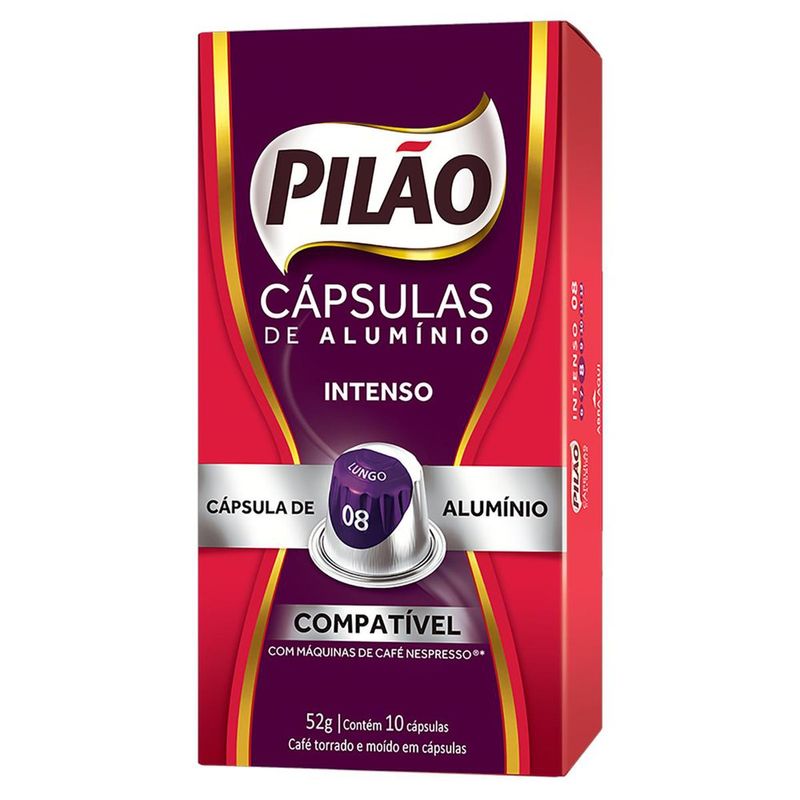 CAPSULA-PILAO-52G-CAFE-LUNGO-8