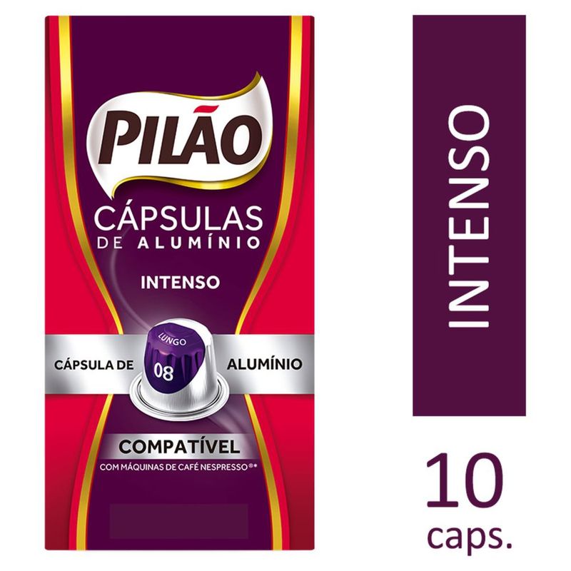 CAPSULA-PILAO-52G-CAFE-LUNGO-8