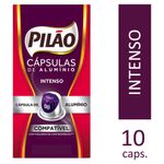 CAPSULA-PILAO-52G-CAFE-LUNGO-8