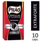 CAPSULA-PILAO-52G-CAFE-EXPRESSO-12