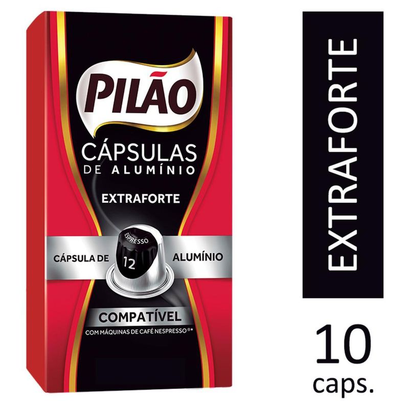 CAPSULA-PILAO-52G-CAFE-EXPRESSO-12
