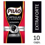 CAPSULA-PILAO-52G-CAFE-EXPRESSO-12