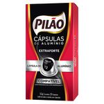 CAPSULA-PILAO-52G-CAFE-EXPRESSO-12