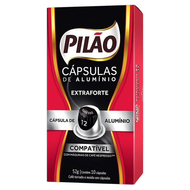 CAPSULA-PILAO-52G-CAFE-EXPRESSO-12