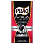 CAPSULA-PILAO-52G-CAFE-EXPRESSO-12