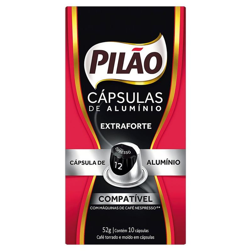 CAPSULA-PILAO-52G-CAFE-EXPRESSO-12
