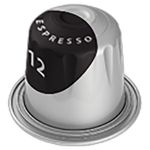 CAPSULA-PILAO-52G-CAFE-EXPRESSO-12