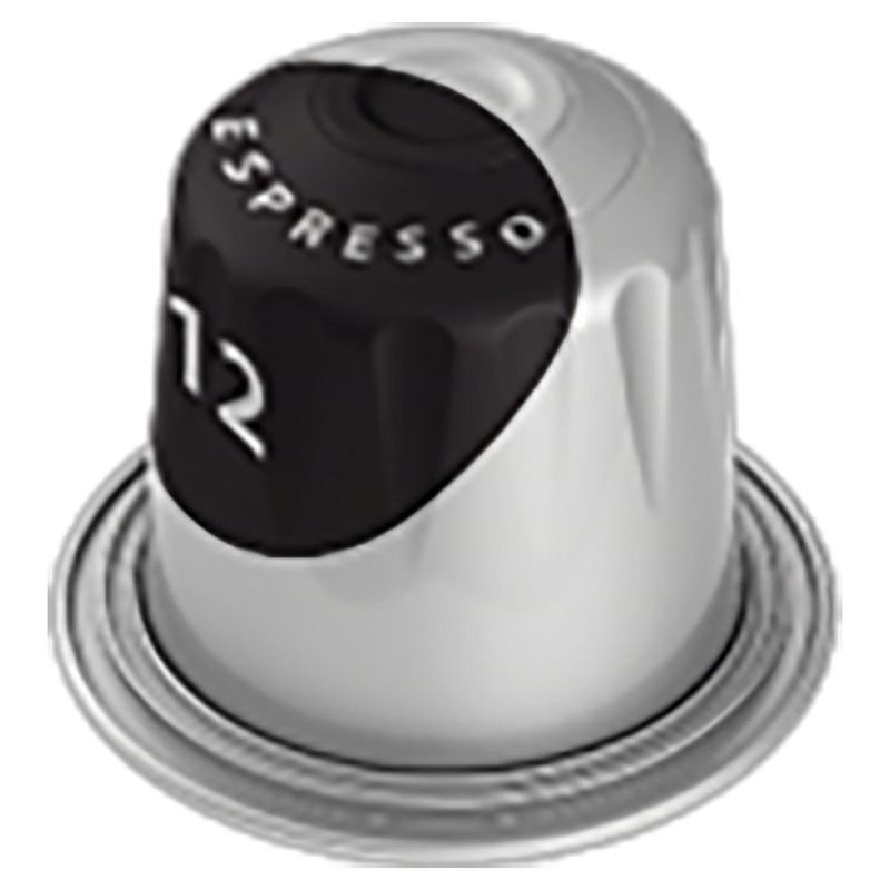 CAPSULA-PILAO-52G-CAFE-EXPRESSO-12