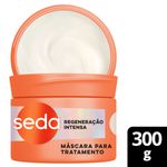 CR-TRAT-SEDA-300G-COLAG-VITAM-C