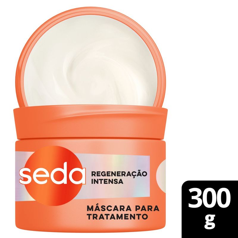 CR-TRAT-SEDA-300G-COLAG-VITAM-C