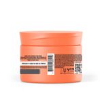 CR-TRAT-SEDA-300G-COLAG-VITAM-C