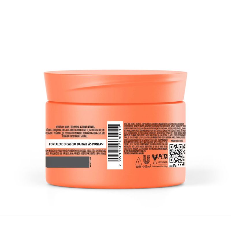 CR-TRAT-SEDA-300G-COLAG-VITAM-C