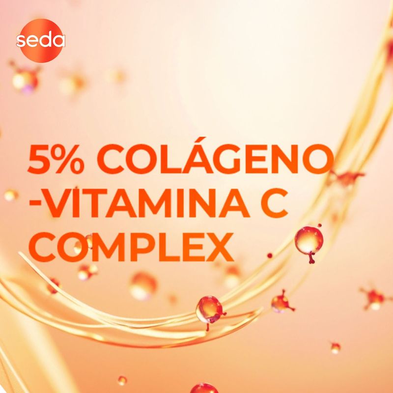 CR-TRAT-SEDA-300G-COLAG-VITAM-C
