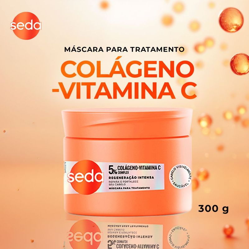 CR-TRAT-SEDA-300G-COLAG-VITAM-C