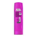 COND-SEDA-325ML-LISO-PERF