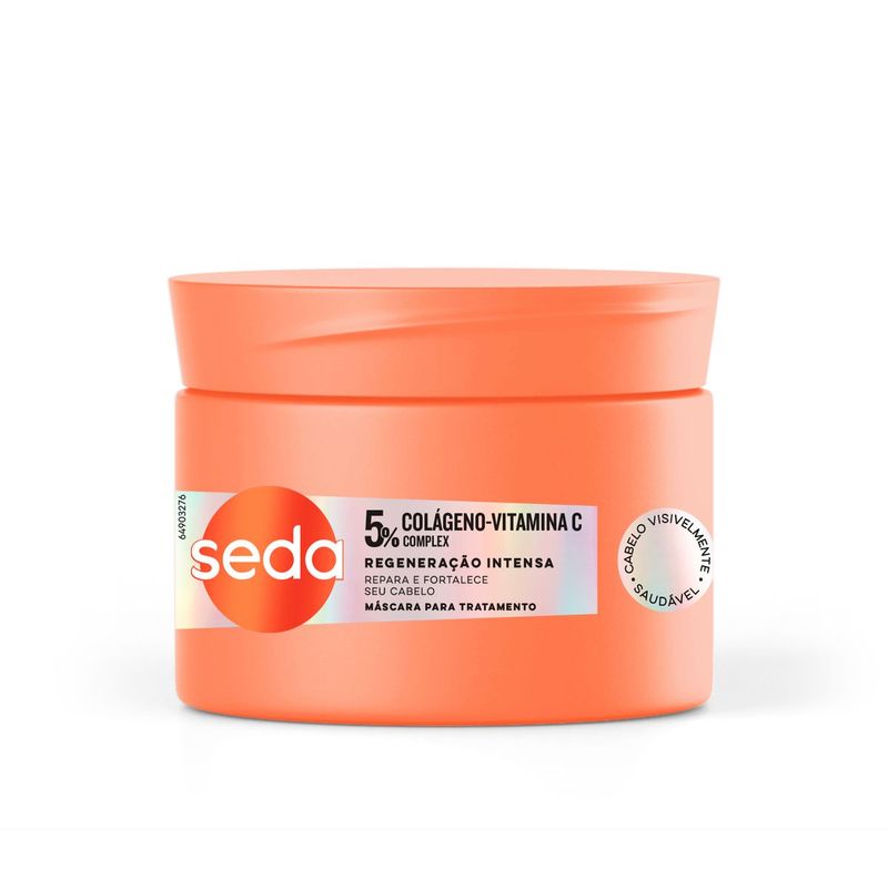 CR-TRAT-SEDA-300G-COLAG-VITAM-C