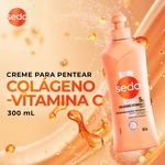 CR-PENT-SEDA-300ML-COLAG-VITAM-C