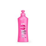 CR-PENT-SEDA-300ML-SOS-CERAMIDAS